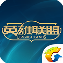 奧斯梅恩已乘飛機抵達土耳其：很激動	！我回到了我所熱愛的家