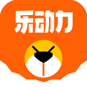 阿斯：阿拉巴&呂迪格可離隊
，皇馬視米利唐狀態決定是否簽科納特