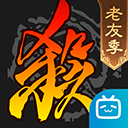 假如約基奇真的在22年退役
：詹姆斯五冠在手？東契奇仍在獨行俠？