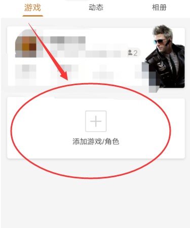 馬克西
	：今夏我嚐試了許多不同的訓練內容 旨在提升控場能力