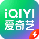 時隔1年便回歸	！羅馬諾曬照
：36歲前鋒奧巴梅揚已經抵達馬賽
