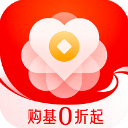 米體：如果澤林斯基離隊，國米想要熱那亞的弗倫德魯普