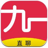 羅馬諾：亞特蘭大並未明確拒絕對盧克曼最新報價，國米備選恩昆庫