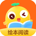 德轉預測加拉塔薩雷主力陣：奧斯梅恩&薩內領銜，拜仁曼城各3將