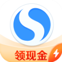 不願枯等！莫雷托：國米希望亞特蘭大周五前給答複
�，備選恩昆庫