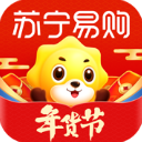.9.1免费版安装