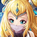 .9.1免费版安装最新版