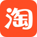 加盟僅1年！跟隊記者
：如果有合適報價，國米願意出售澤林斯基