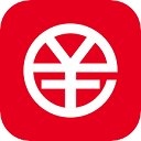 米體：弗拉泰西將與國米漲薪續約至2029年或2030年