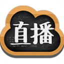 .9.1免费版安装電腦免費版