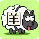 馬卡：皇馬決定留下18歲中衛迭戈