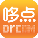 .9.1免费版安装電腦免費版