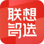 迪馬特奧：帕爾默讓我想起阿紮爾，前者擁有競爭金球獎的才能