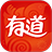 劃算嗎？TA：萊比錫給塞斯科標價7500萬歐+浮動獎金+二轉分成