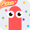 馬卡：皇馬決定留下18歲中衛迭戈