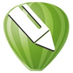 特爾�：要向孫興慜學習確保每天都進步 熱刺有能力年年踢歐冠
