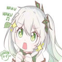 Shams
：綠軍將尼昂和兩個次輪簽送往爵士換來新秀RJ