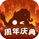 .9.1免费版安装最新版