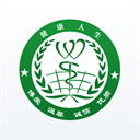 馬卡：皇馬決定留下18歲中衛迭戈