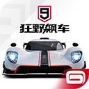 .9.1免费版安装手機版