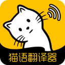 十五運女籃成年組資格賽8月10日開打 丹東&南京兩個賽區票價出爐