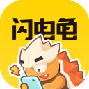 羅馬諾：尤文討論過多納魯馬&未與球員達協議，重點是中前場引援