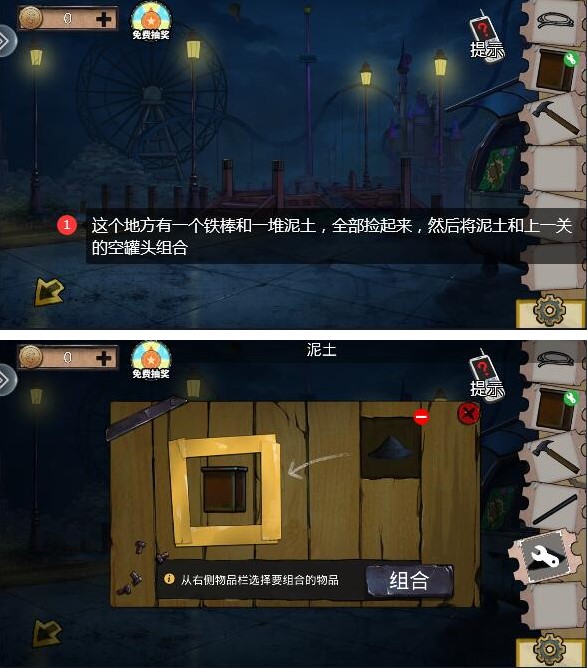 懷特談防守杜蘭特：你拚命跳也妨礙不了他投籃 他就是個冷血殺手