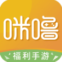 羅馬諾：尤文討論過多納魯馬&未與球員達協議�	，重點是中前場引援