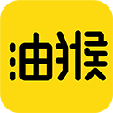 跳樓價😂ESPN：曼聯對加納喬的估值已從7000萬下調至4000萬鎊