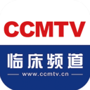 媒體人：王俊傑下半場沒獲機會讓人困惑 男籃不再是亞洲絕對霸主