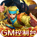 .9.1免费版安装2024最新版