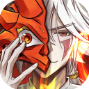 .9.1免费版安装正式版