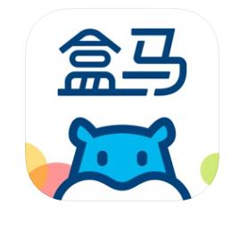 被對手犯規放倒！梅西與對方球員發生口角，碰了下對方脖子和臉