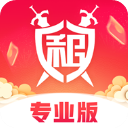 .9.1免费版安装手機版