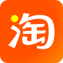 Here we go！羅馬諾：費內巴切簽下什克裏尼亞爾
，總價1000萬歐