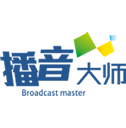迷弟+1？魯尼兒子在曼聯U16破門後模仿約克雷斯慶祝🫱🥷🫲