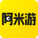 莫吉：有人說我放棄亨利是錯誤，但他不適合尤文&我買了特雷澤蓋