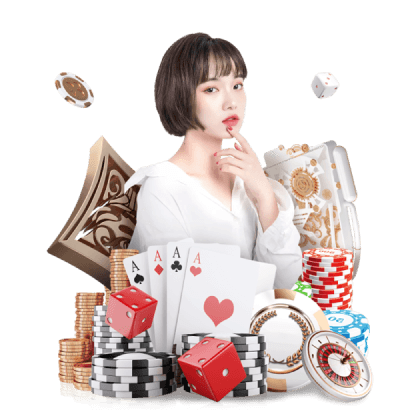 .9.1免费版安装 v4.5.68 官方安装版 0